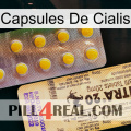 Cialis Capsules new06